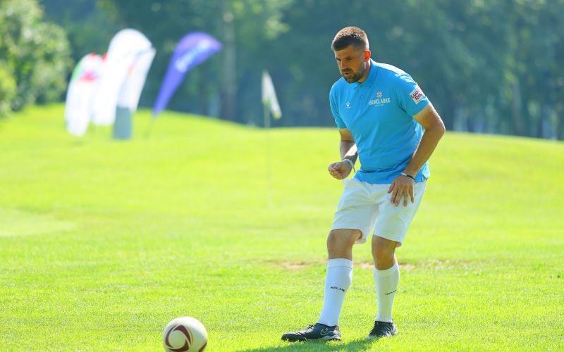 cg_footgolf_ben_clarke.jpg