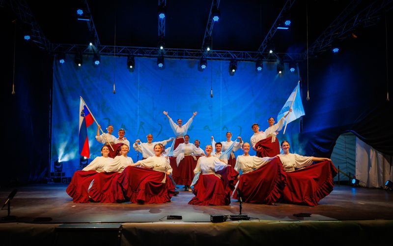 jurjevanje-2026