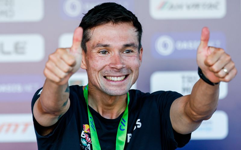 roglic.jpg