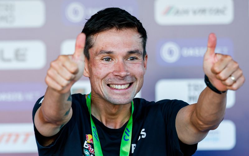 roglic.jpg