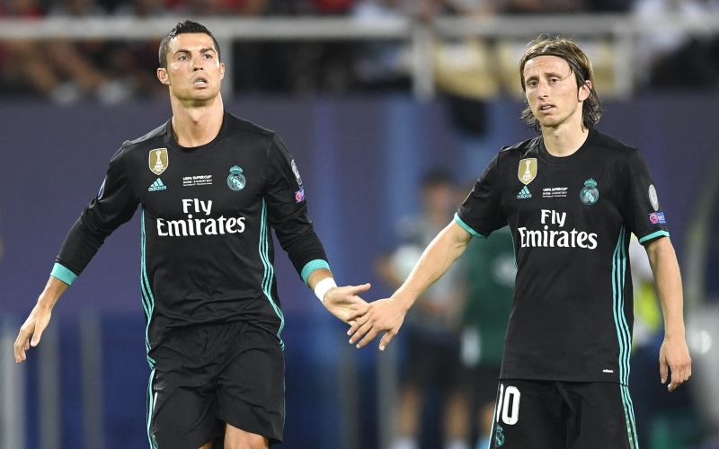 ronaldo modric.jpg