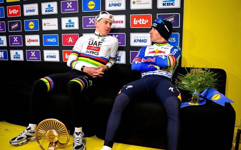 tadej pogacar remco evenepoel.jpg