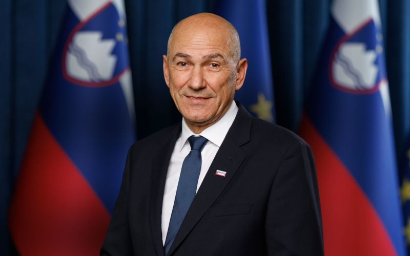 janez jansa.jpg