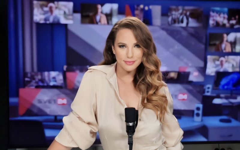 vesna kovac oa 2.jpg