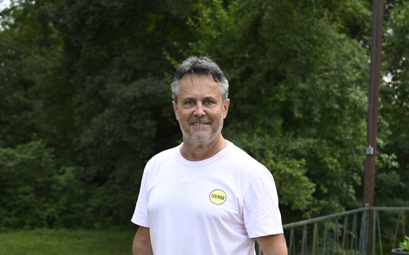 jernej kuntner - sr.jpg
