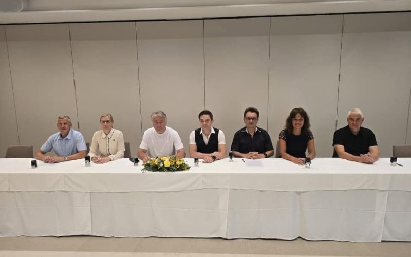 stecaj-javnega-podjetja-prlekija, dogovor, podpis-sporazuma