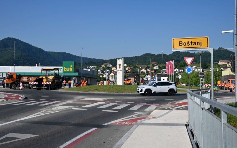 Krozisce_1