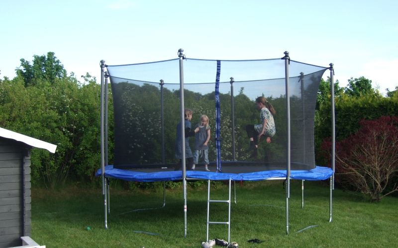 kamazoo-trampoline-182214.jpg