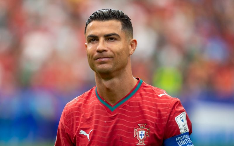 Cristiano Ronaldo, portugalska, hrvaška, sp 2026.jpg