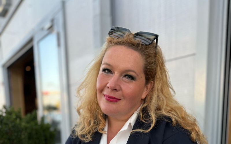 andreja sonc.jpeg