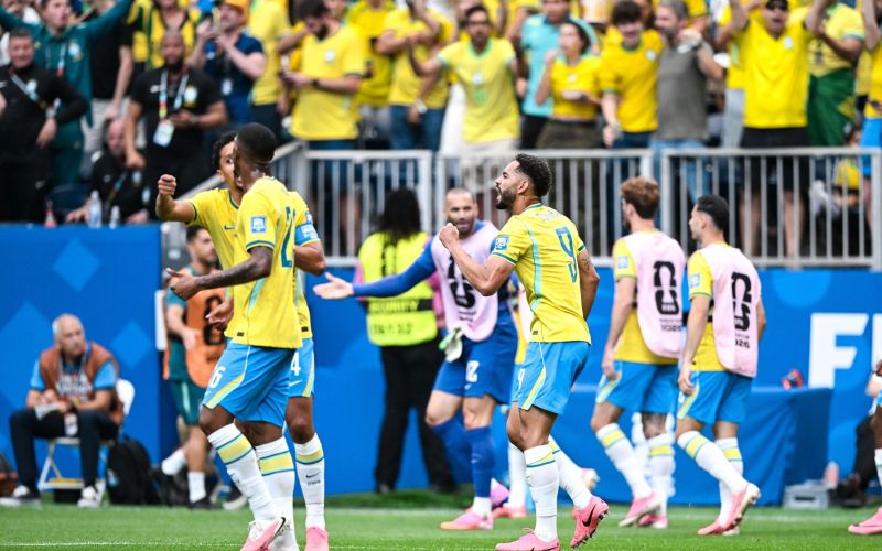 brazilija.jpg