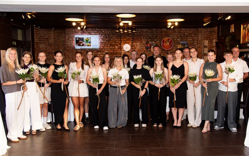 zupanov-sprejem-nogometasic-mure-none, moms, zupanov-sprejem, znk-mura-nona