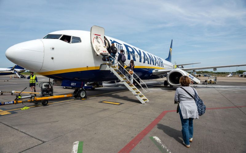 letalo ryanair.jpg