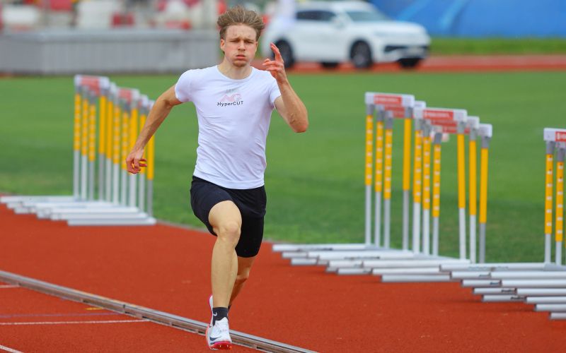 cg_atletika_andraz_petrovic.jpg