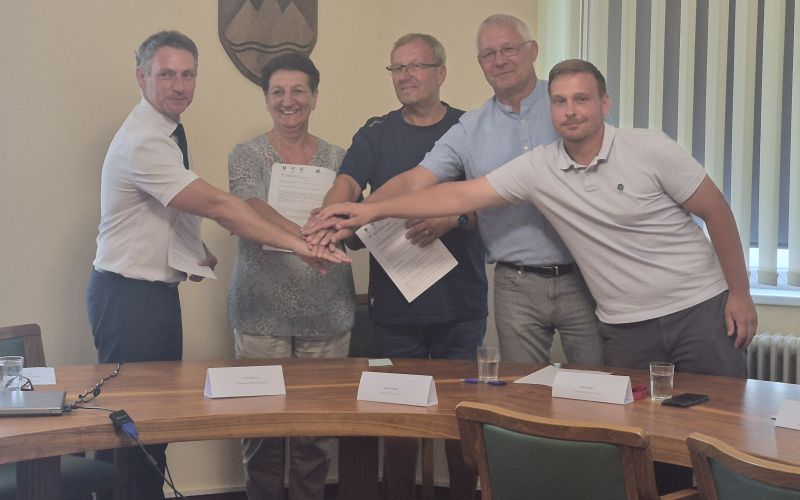 pogodba, kp-ormoz, obcina-ormoz, prenova-vodovodnega-sistema