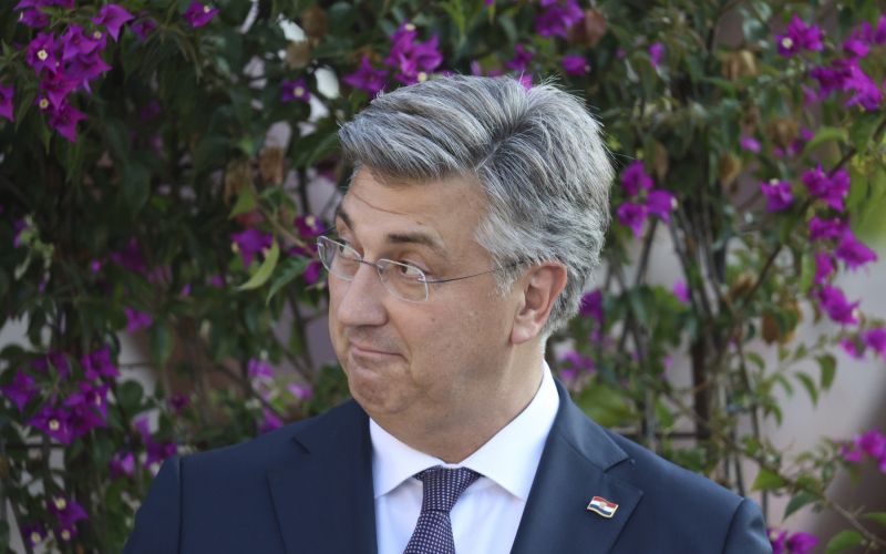 andrej plenković.jpg