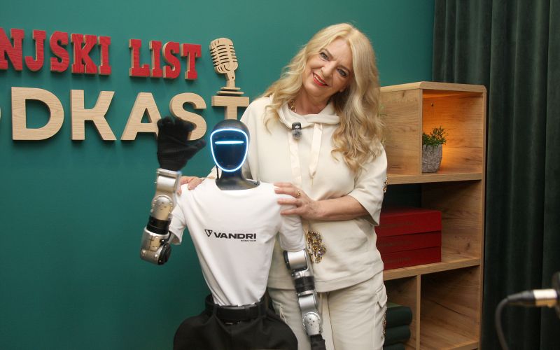 robot-joze