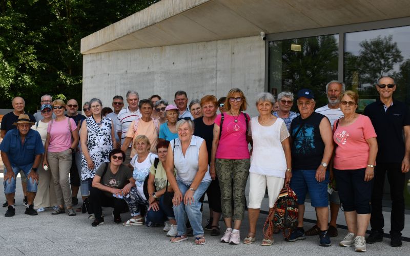 revmatiki-dolenjske-in-bele-krajine
