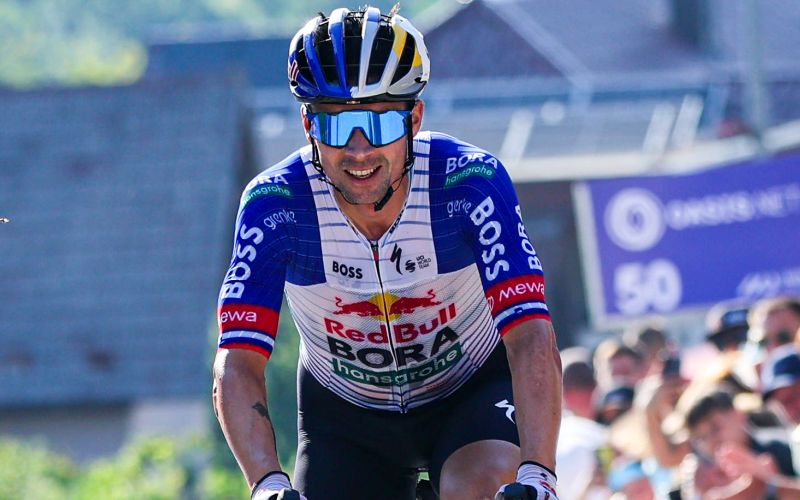 roglic.jpg