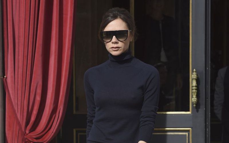 victoria beckham.jpg