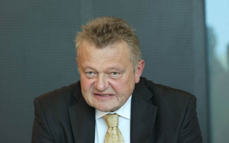 aleksander mervar.jpg