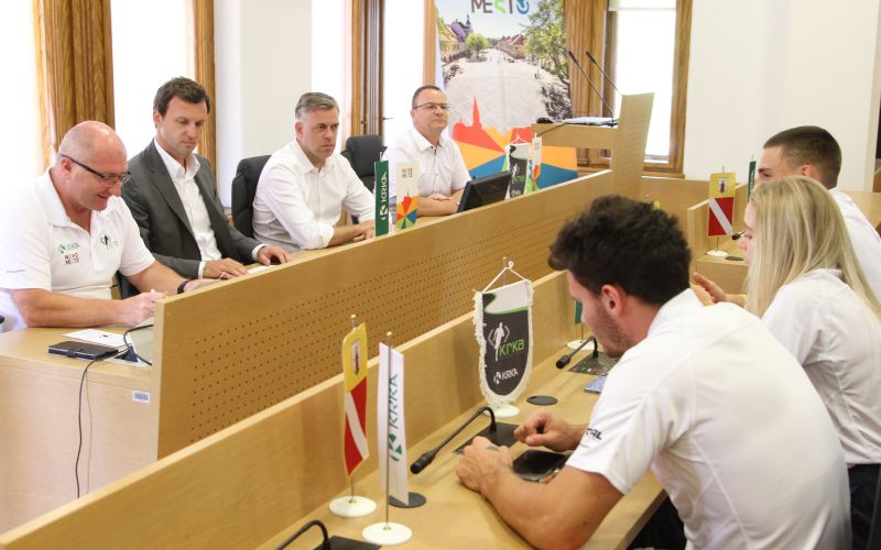 mednarodni-atletski-miting-novo-mesto-2026