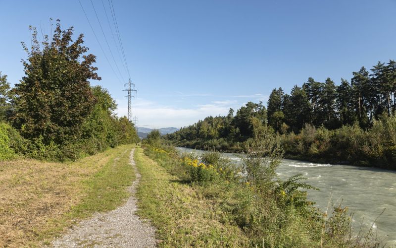 reka ill, feldkirchen.jpg