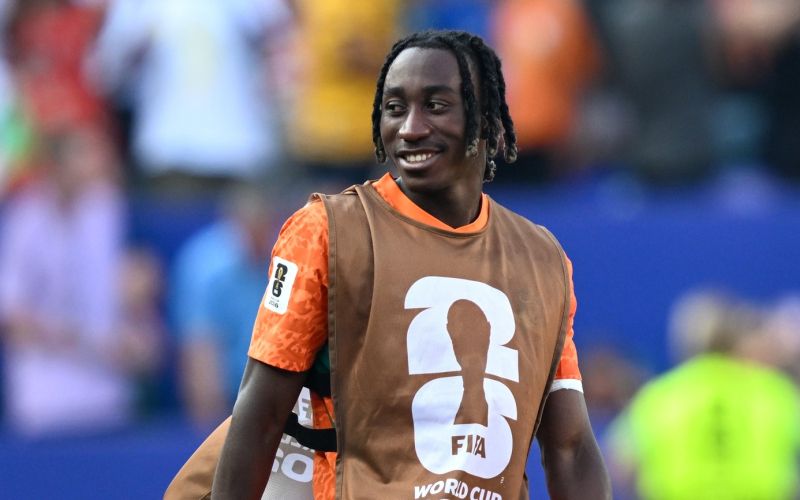 Yan Diomande .jpg