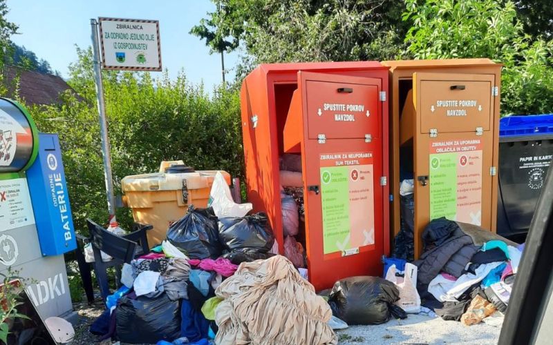 eko otok savinjska.jpg