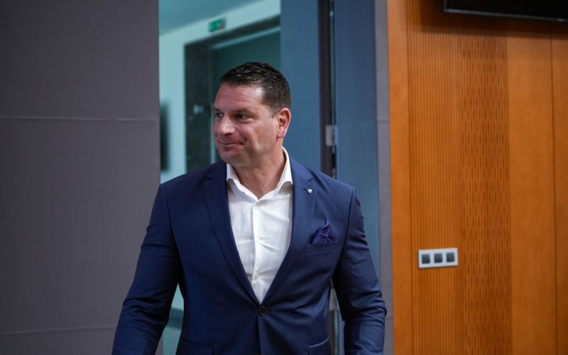 zoran stevanović.jpg