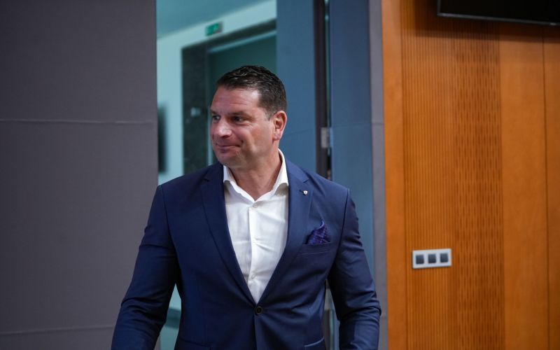 zoran stevanović.jpg