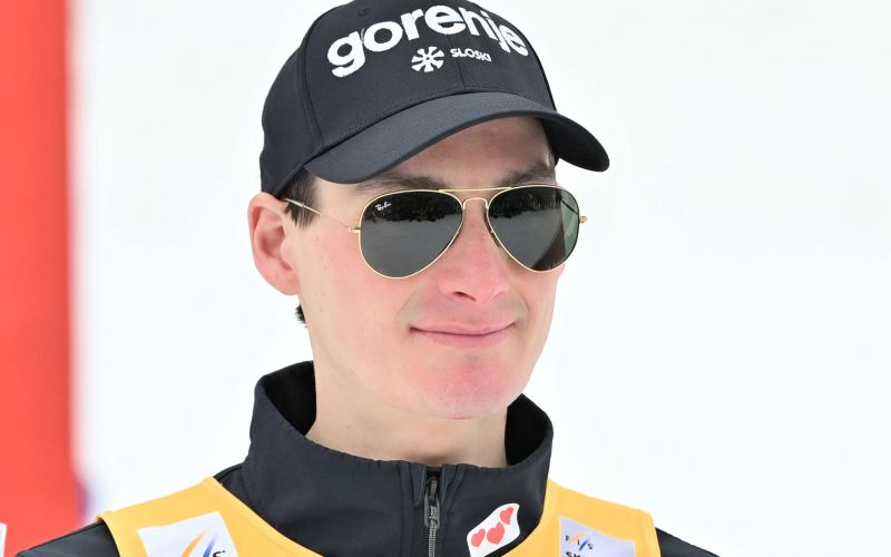 domen prevc.jpg