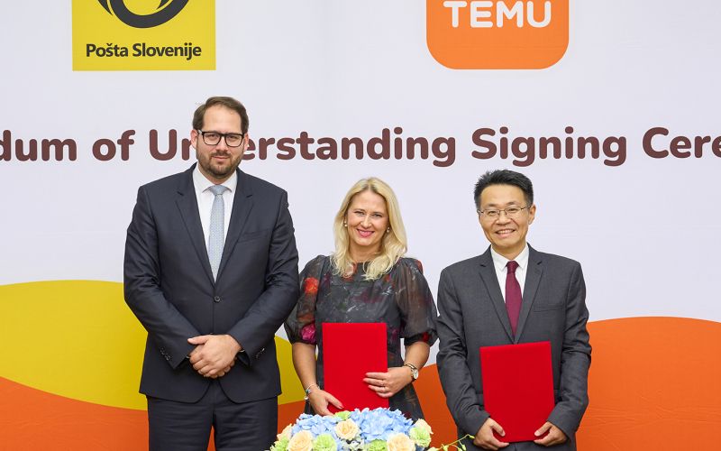 Posta-Slovenije_Temu_hires.jpg