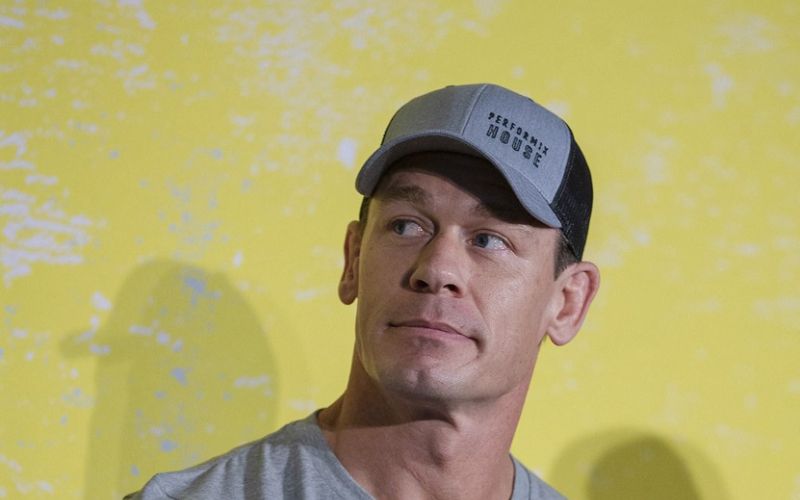 john-cena