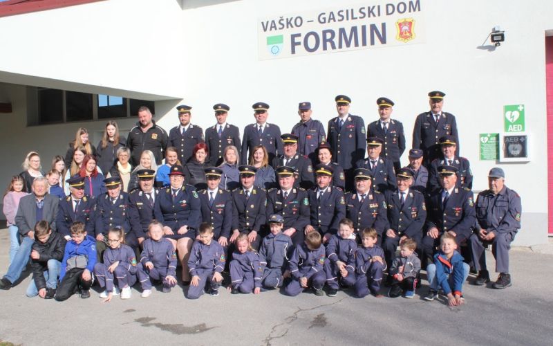 EK_formin vozilo 2.jpg