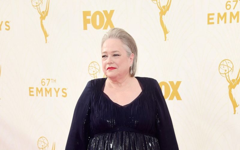 kathy-bates