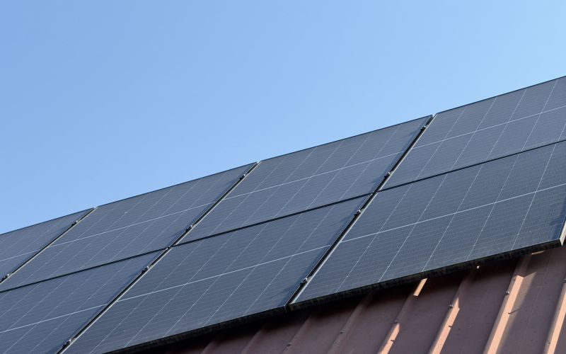 solarni paneli.jpg