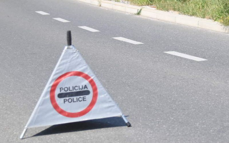 prometna-nesreca, puconska-ravnica