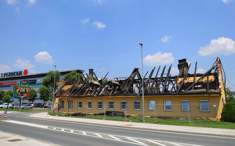 cg_pozar_pogorisce_ormoska.jpg