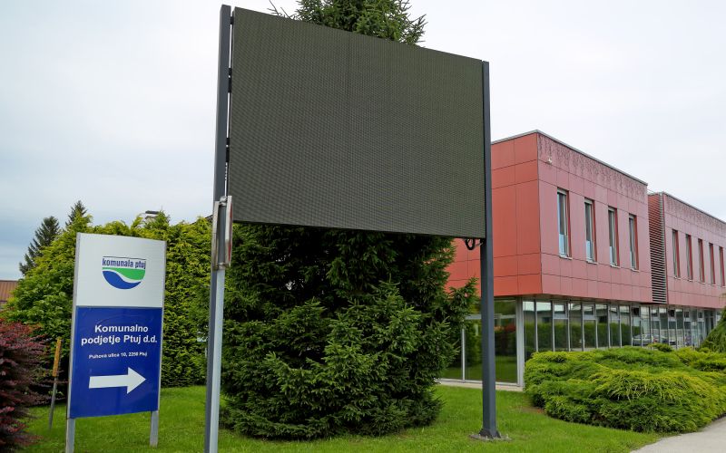 cg_skupscina_kp_ptuj.jpg