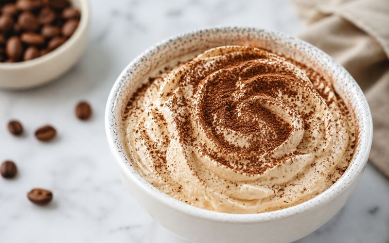 tiramisu dip.png