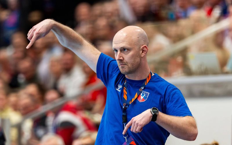 Rasmus Poulsen.jpg