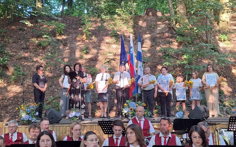 obcina-razkrizje, obcinski-praznik