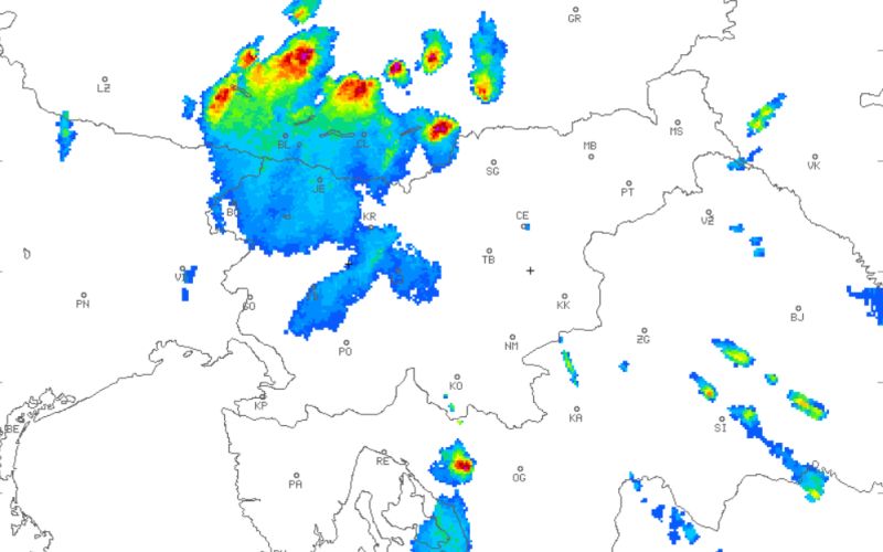 Posnetek zaslona 2026-06-30 175800.png