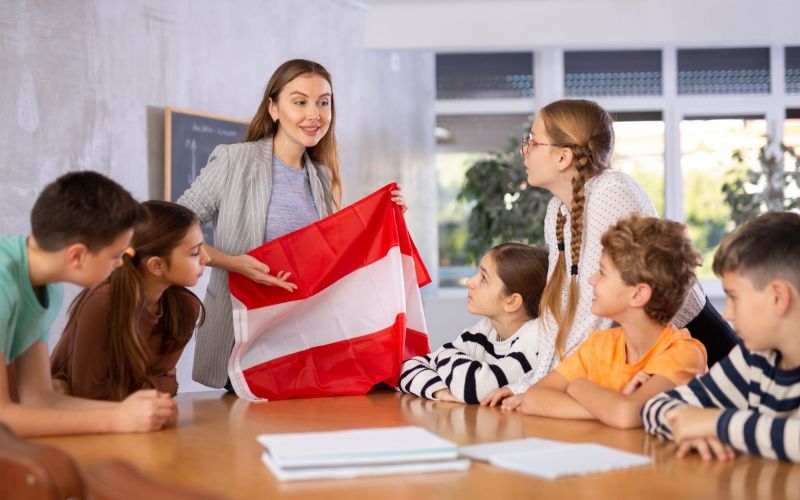 avstrija, šola, šolar.jpg
