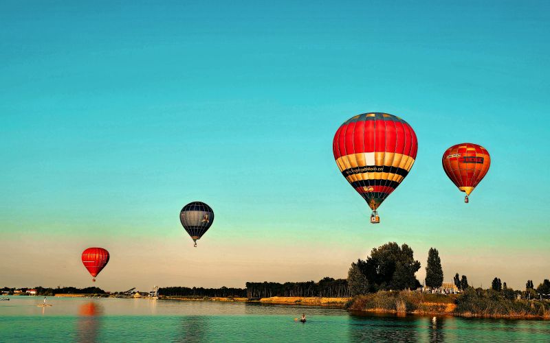 fotografski-natecaj, najlepsa-fotografija-balonarskega-prvenstva