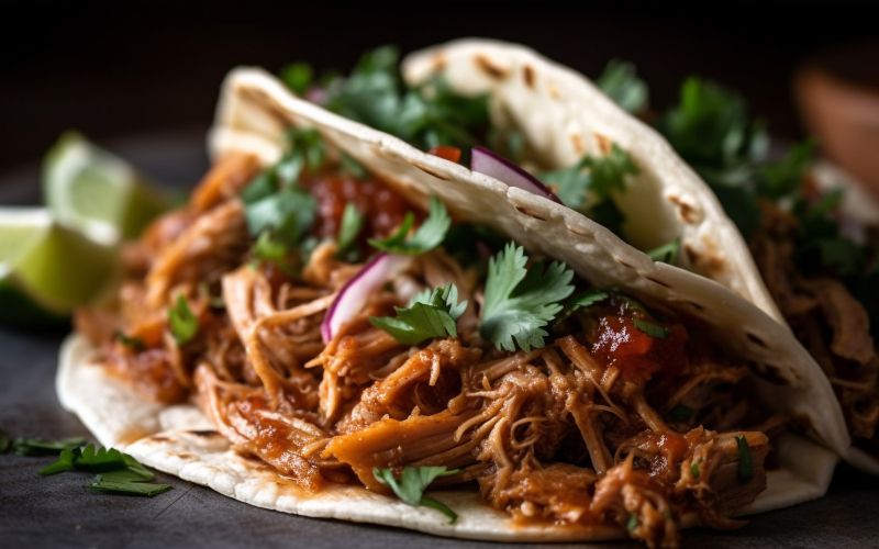 fresh-homemade-taco-plate-with-grilled-beef-generated-by-ai.jpg