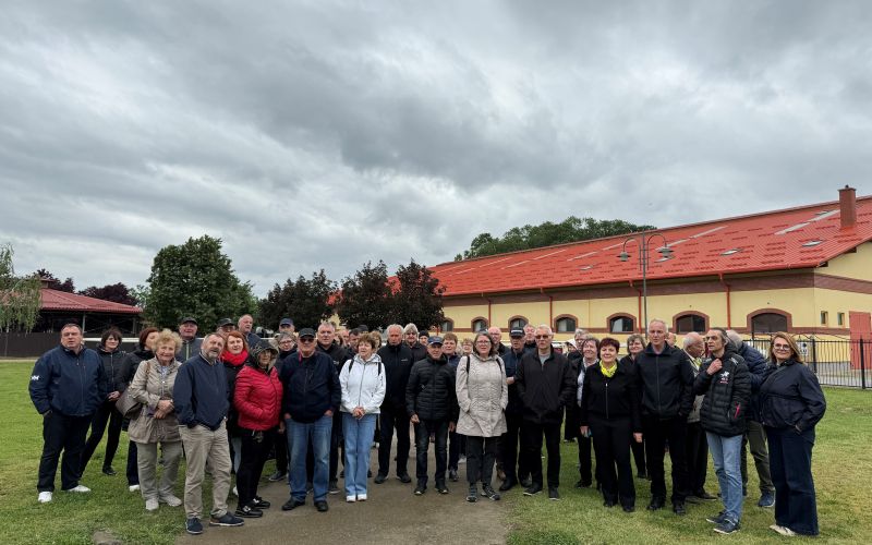 KUD France Prešeren.jpg