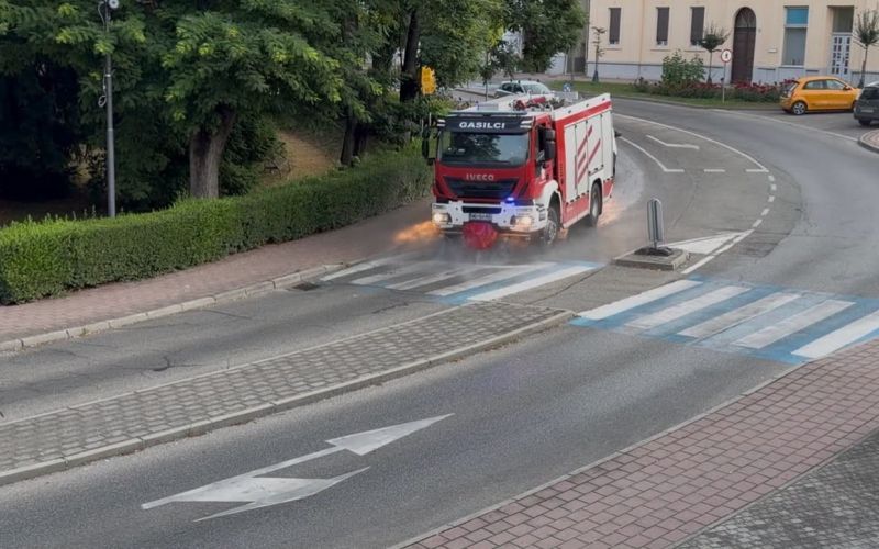 GASILCI.jpg