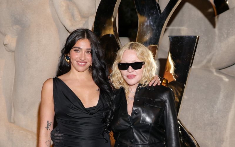 madonna 2.jpg